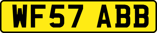 WF57ABB