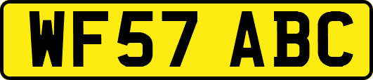 WF57ABC