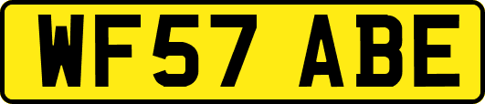 WF57ABE