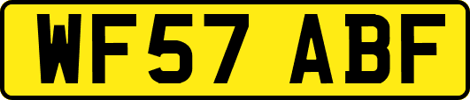 WF57ABF