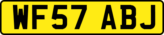 WF57ABJ