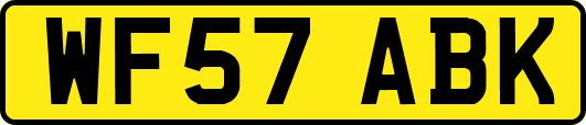 WF57ABK