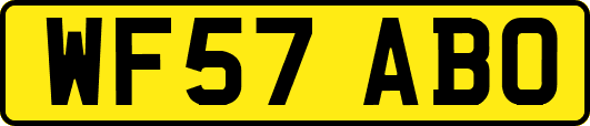 WF57ABO
