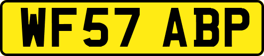 WF57ABP
