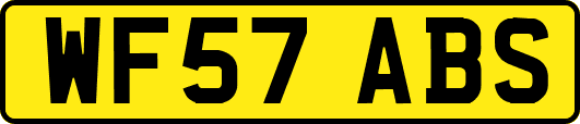 WF57ABS