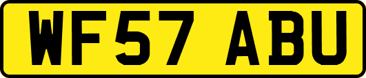 WF57ABU