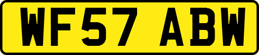 WF57ABW