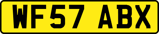 WF57ABX