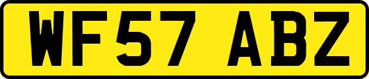 WF57ABZ