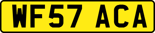 WF57ACA