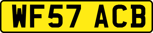 WF57ACB