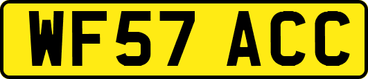 WF57ACC