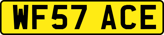WF57ACE