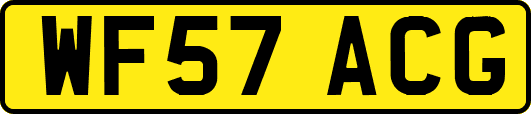 WF57ACG