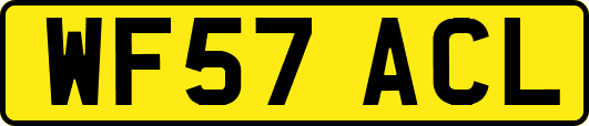 WF57ACL