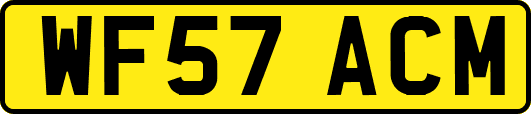 WF57ACM