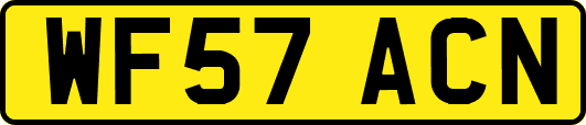 WF57ACN