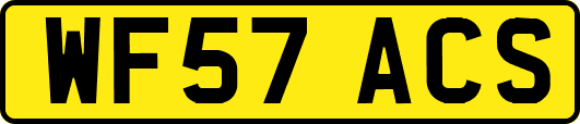 WF57ACS