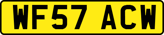 WF57ACW