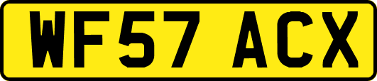 WF57ACX