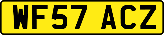 WF57ACZ
