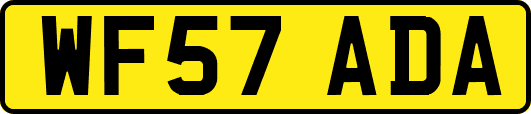 WF57ADA