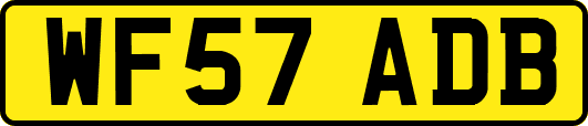 WF57ADB