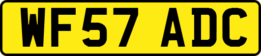 WF57ADC