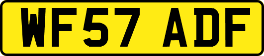 WF57ADF
