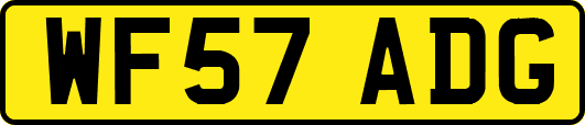 WF57ADG