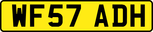 WF57ADH