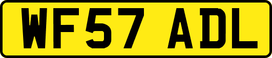 WF57ADL