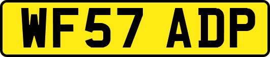 WF57ADP