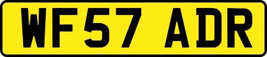 WF57ADR
