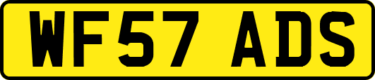 WF57ADS