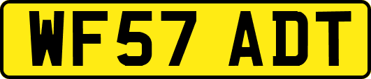 WF57ADT