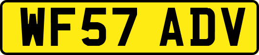 WF57ADV