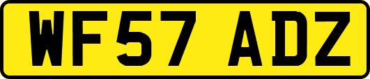 WF57ADZ