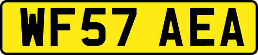 WF57AEA