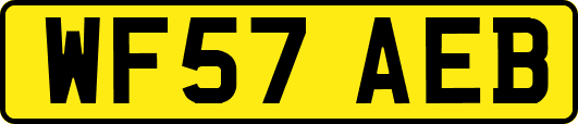 WF57AEB
