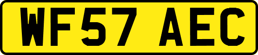 WF57AEC