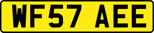 WF57AEE