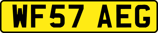 WF57AEG