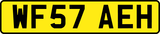 WF57AEH