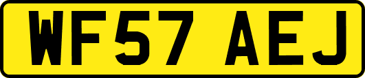 WF57AEJ