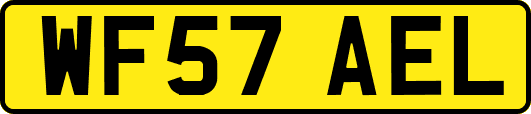 WF57AEL