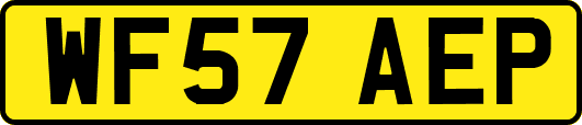 WF57AEP
