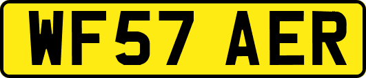 WF57AER