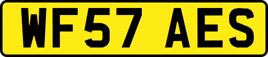 WF57AES