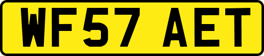 WF57AET